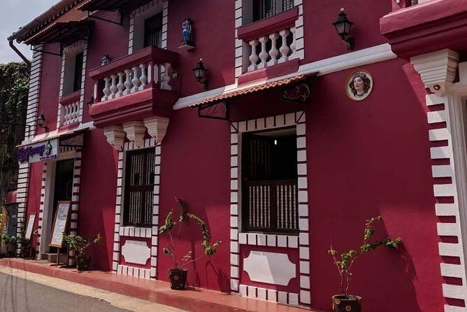 Panaji City Tour with museum visit - Final Thoughts: Who Is This Tour Best For?