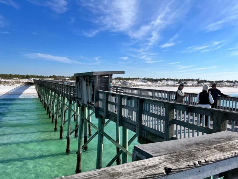 Panama City: Bike Rental with Smartphone Tour - Who Should Consider This Experience?