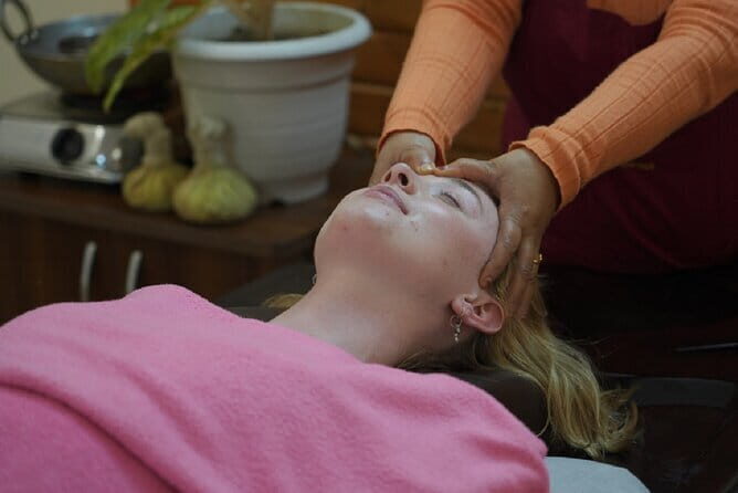 Panchakarma Retreat - An In-Depth Look at the Panchakarma Retreat Experience