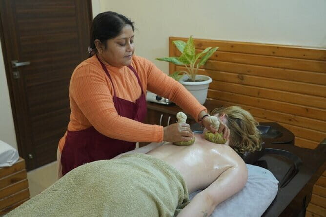 Panchakarma Retreat - The Sum Up