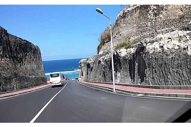 Pandawa Beach,Uluwatu Temple-Kecak-Dance&Dinner at Jimbaran Beach - Key Points