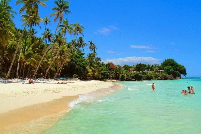 Panglao Island Tour - Practicalities and Value