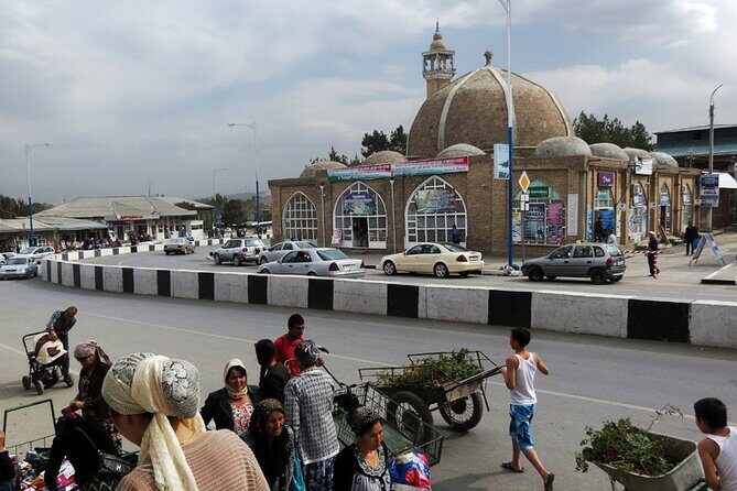 Panjakent day trip from Samarkand - Final Thoughts: Is This Tour Worth It?