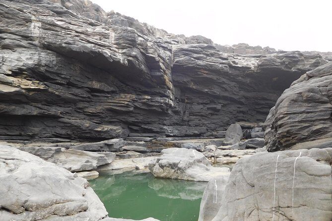 Panna Diamond Mining tour with Lunch at Braharpati Kund - The Sum Up: Who Will Love This Tour?