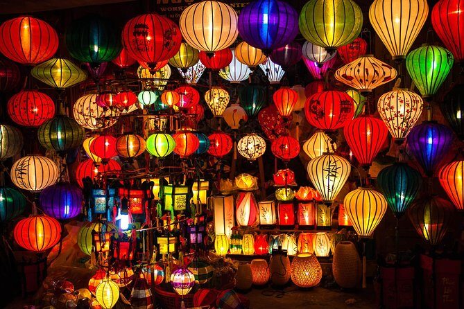 Panoma Indochina 14days/13nights - FAQ