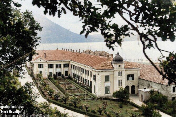 Panorama Dubrovnik & Cavtat PRIVATE TOUR - Who Will Love This Tour?