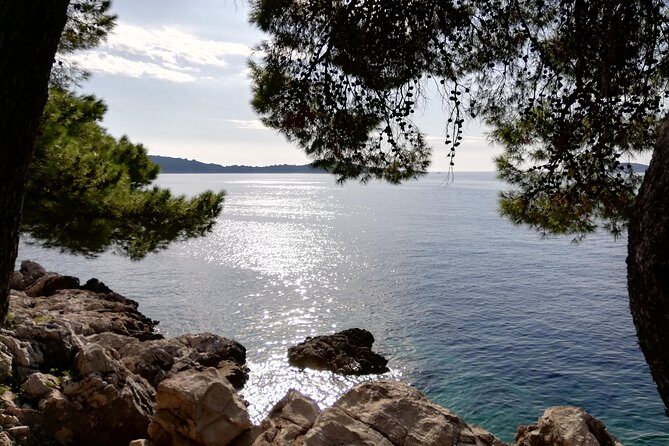 Panorama Dubrovnik & Cavtat PRIVATE TOUR - The Sum Up