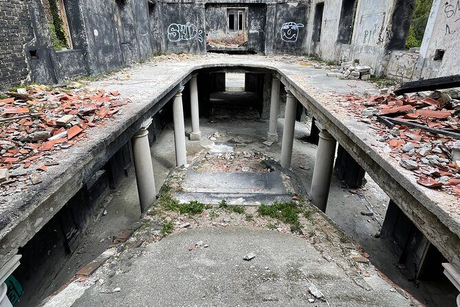 Panorama Dubrovnik & Cavtat PRIVATE TOUR - FAQs