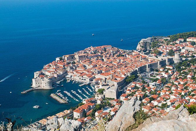 Panorama Dubrovnik & Ombla River PRIVATE Tour - Why This Tour Is Worth Considering