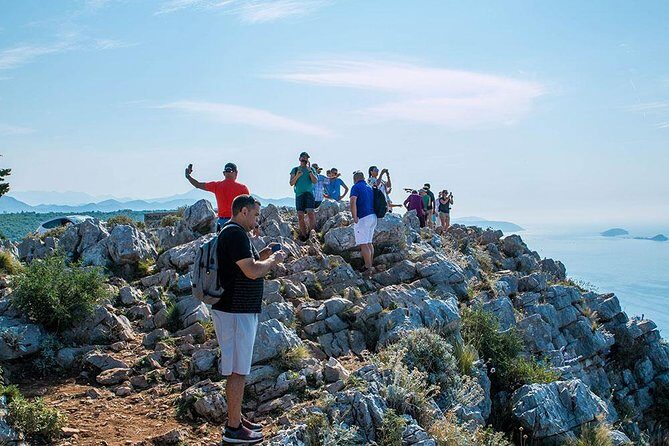 Panorama Dubrovnik & Ombla River PRIVATE Tour - FAQ