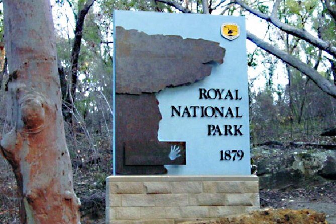 Panorama House Luncheon Trike Tour - An Overview of What to Expect