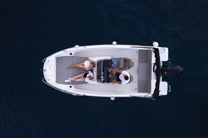 Panorama of the old town ( sunset, game of thrones locations) - Why We Think This Tour is a Great Choice