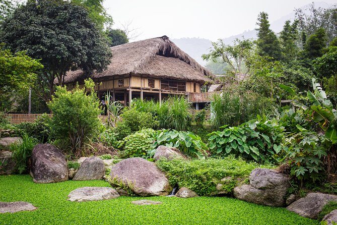 Panorama Of Unexplored Ha Giang Tour 4 Days - Who Should Consider This Tour?