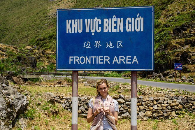 Panorama Of Unexplored Ha Giang Tour 4 Days - The Sum Up