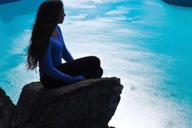 Panorama Ridge and Garibaldi Lake Hike Adventure - Key Points