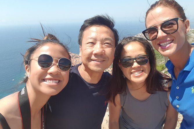 Panoramic Drive with History & Game of Thrones Combo Tour - Final Thoughts: Who Is This Tour Best For?