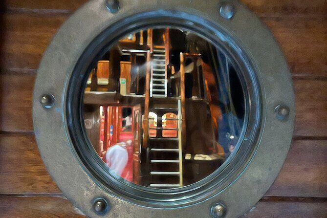 Panoramic Night Cruise from Dubrovnik with Karaka - FAQ