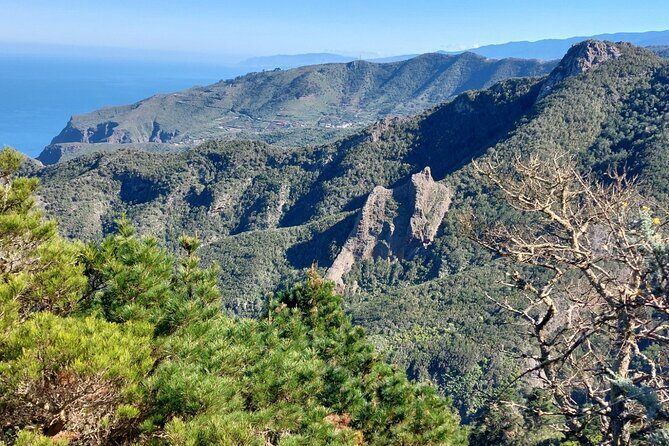Panoramic route across the Teno rural Park in Tenerife - Final Thoughts