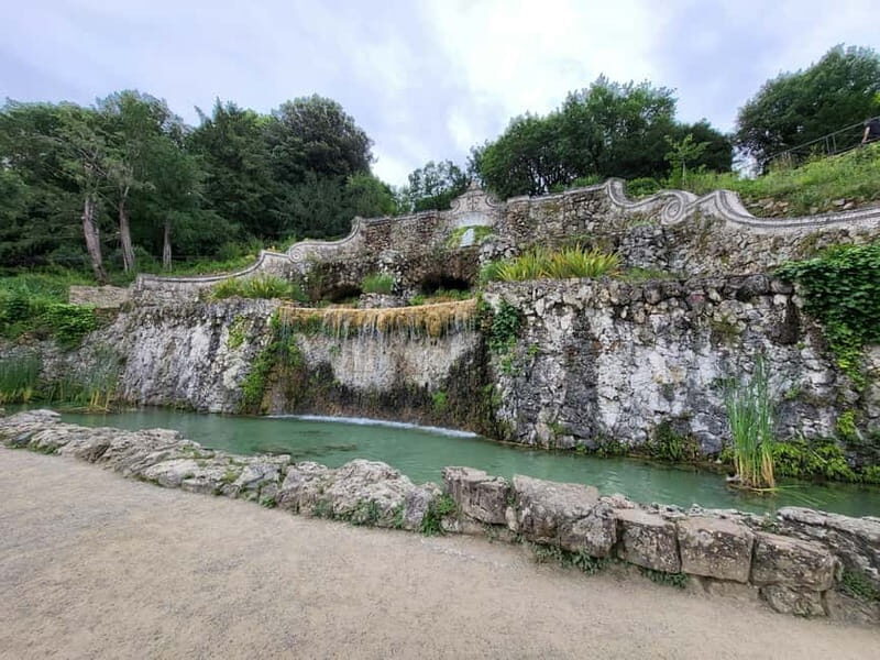 Panoramic walking tour in Florence with Vincenzo - Is This Tour Worth It?