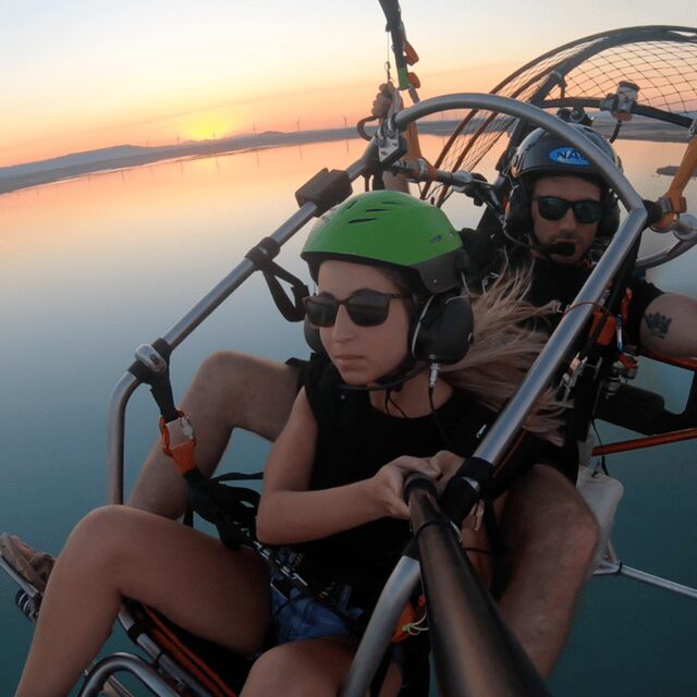 Panticosa: Pyrenees Paragliding Experience - Pricing and Value