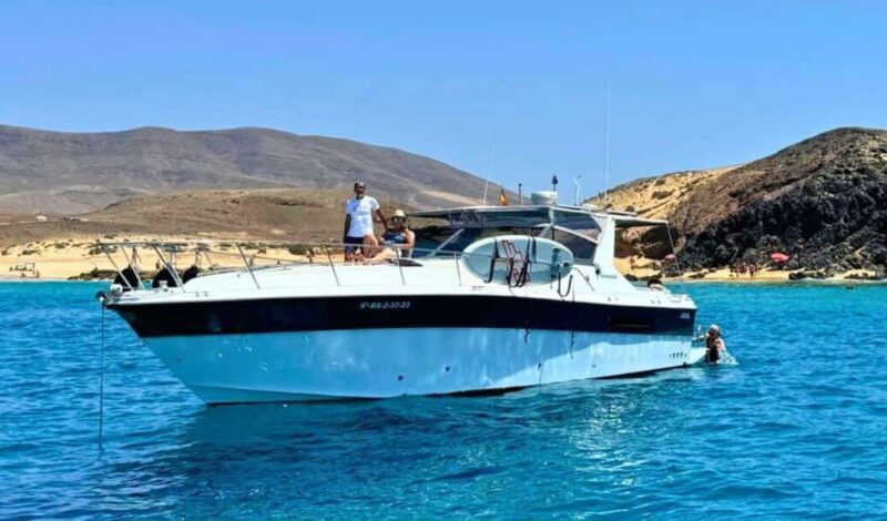 Papagayo Gourmet Experience - Key Points