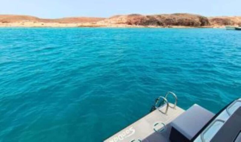 Papagayo Gourmet Experience - A Deep Dive into the Papagayo Gourmet Experience