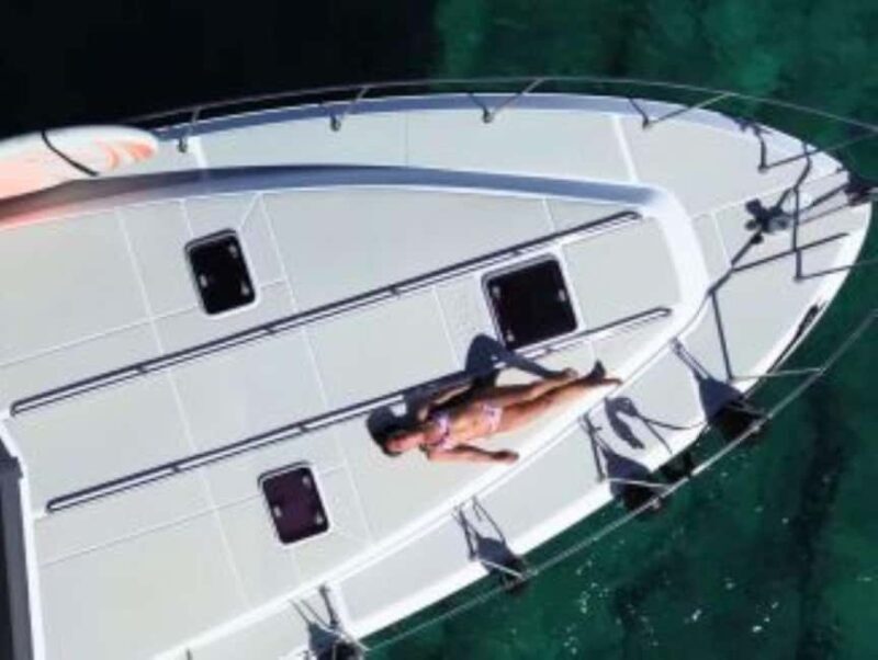 Papagayo Gourmet Experience - FAQ