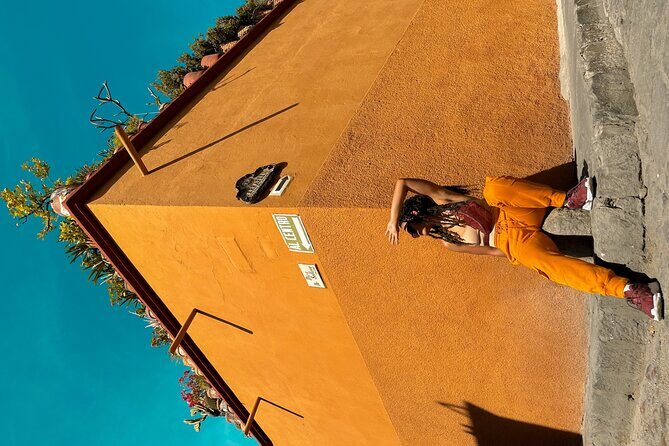 Paparazzi staff in San Miguel de Allende - FAQs