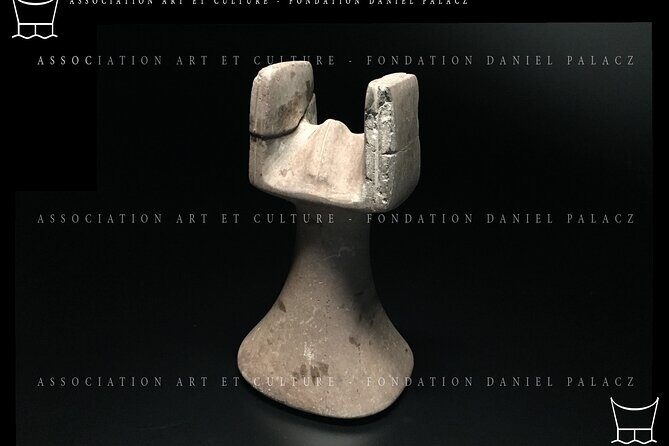 Papeete cultural and historic walking tour at night - Final Thoughts