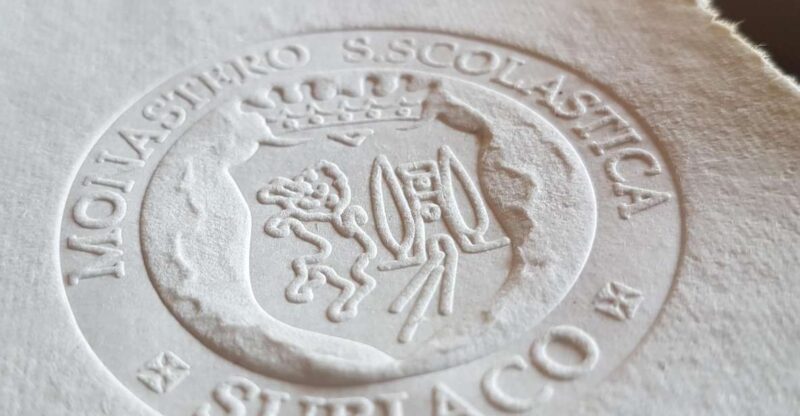 Paper Museum: a day with the master paper makers - FAQ