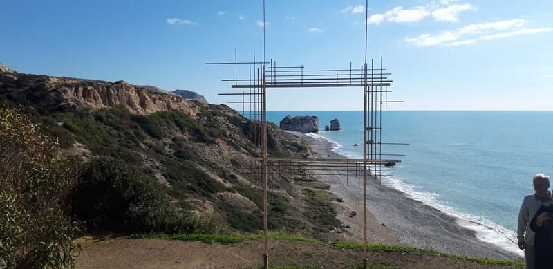 Paphos: 4x4 ATV & Buggy Safari Tour to Aphrodite's Rock - FAQ