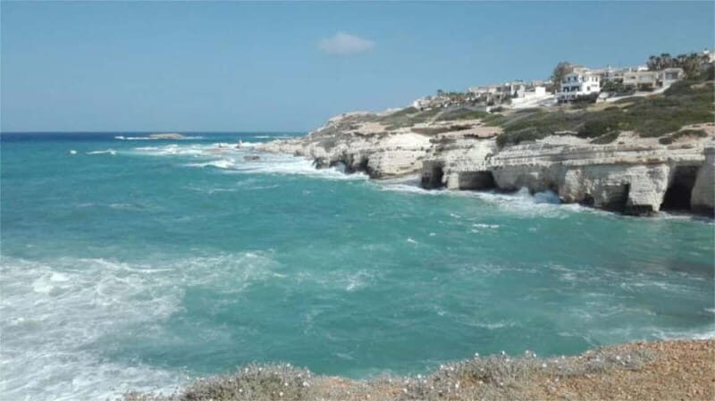 Paphos: Akamas, Waterfalls & Blue Lagoon of Aphrodite Tour - An In-Depth Look at the Tour Experience