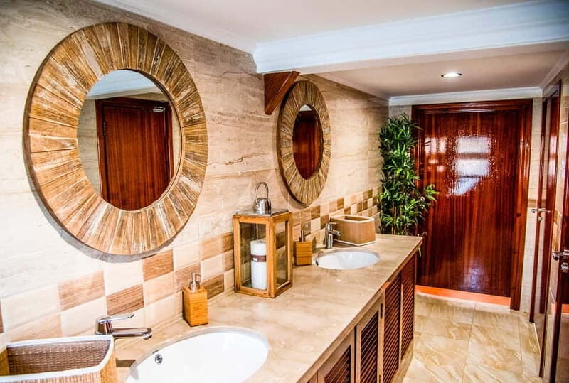 Paphos: All-Inclusive Yacht Cruise to Coral Bay with Stops - Value for Money: Is It Worth It?