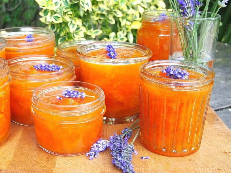 Paphos: Authentic Gourmet Tour with Wine and Food Tasting - Exploring the Itinerary in Detail