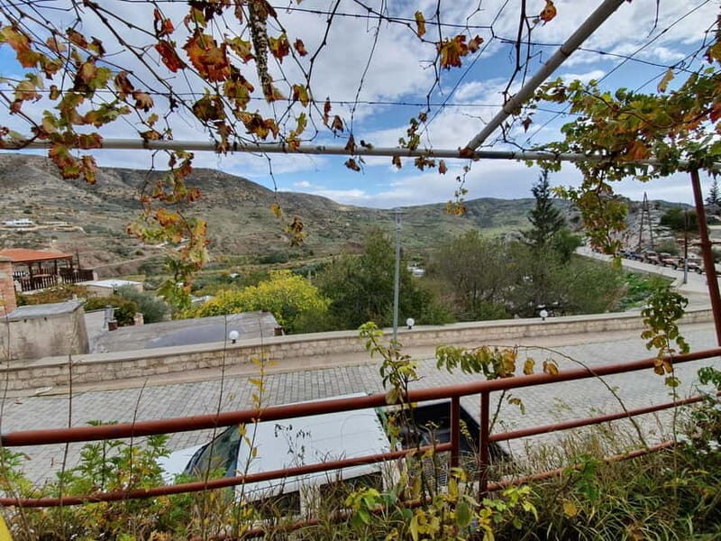 Paphos: Beach and Mountain Buggy Safari - The Sum Up: Is It Worth It?