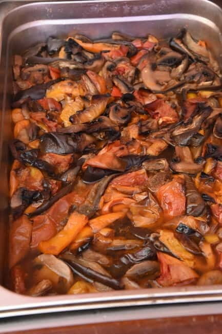 Paphos: Blue Lagoon Cruise-BBQ Lunch, Open Bar, Slide - FAQ