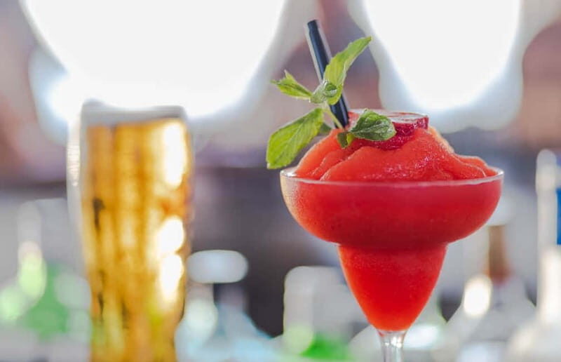 Paphos: Half-Day BBQ Cruise with Open Bar and Snorkeling - An In-Depth Look at the Experience