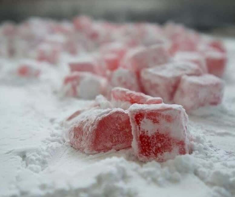 Paphos: Half-Day Sightseeing Tour - An In-Depth Look at the Tour Experience