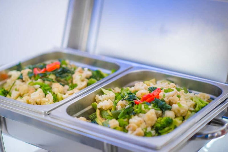 Paphos: Ocean Vision Half-day Cruise with BBQ, Drinks, Slide - Who Will Love This Tour?