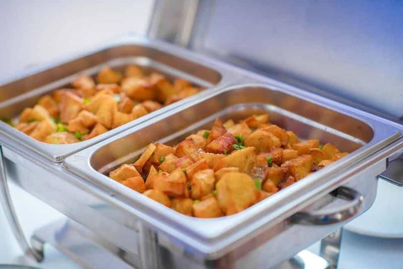 Paphos: Ocean Vision Half-day Cruise with BBQ, Drinks, Slide - Final Thoughts