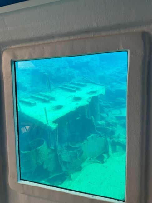 Paphos: Sunset Cruise, Turtle Watching, & Unlimited Drinks - Practical Details & Tips