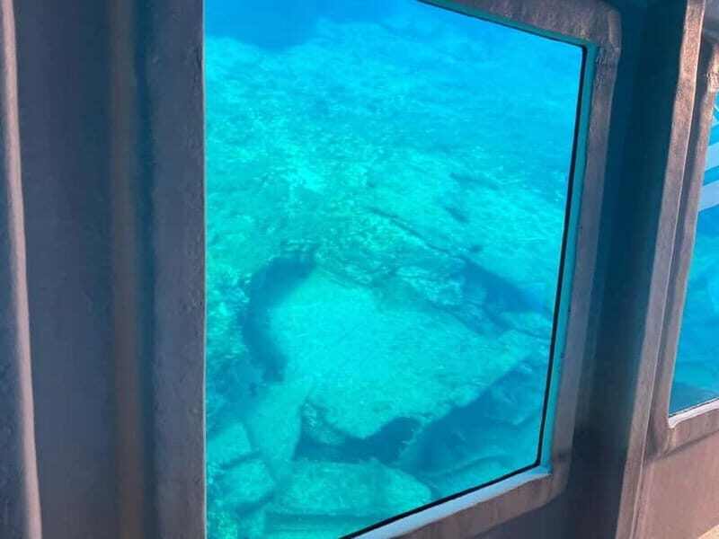 Paphos: Sunset Cruise, Turtle Watching, & Unlimited Drinks - FAQ