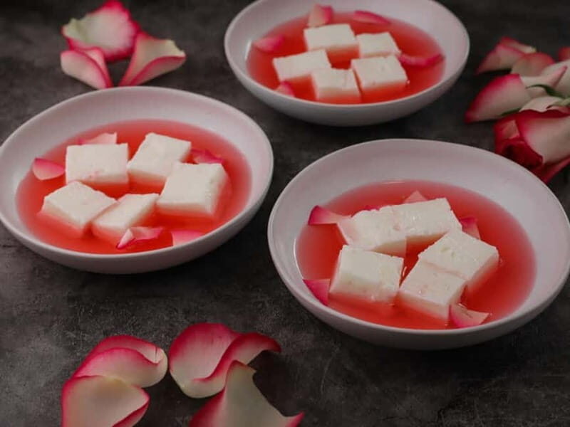 Paphos - Troodos Mountains 4x4 Tour with Free Wine Tasting - Lunch with a View & Wine Tasting