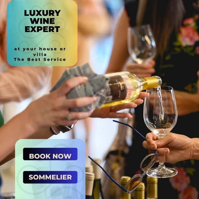 Paphos Wine tasting at your place - Paphos Wine Tasting at Your Place: An Authentic Cyprus Experience