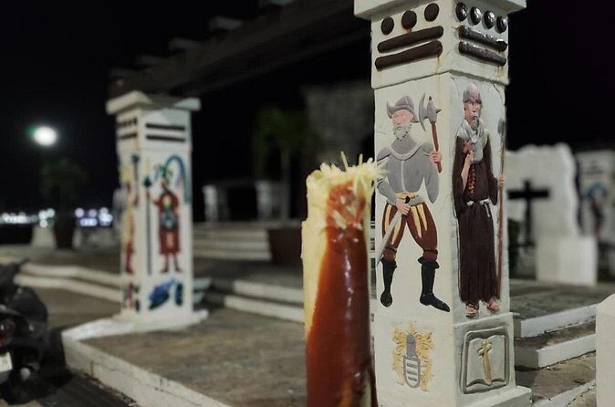 Paradise and Tropical Cancun Food Tour - The Sum Up: Who’s This Tour For?