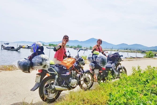 Paradise Cave Tour 1 Day From Hue (on even days of month) - What the Reviews Say