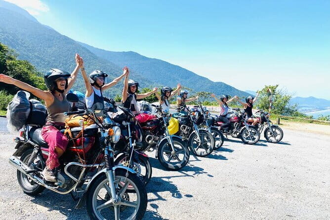 Paradise Cave Tour 1 Day From Hue (on even days of month) - Who This Tour is Best For
