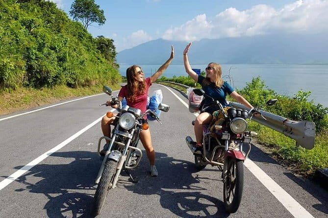 Paradise Cave Tour 1 Day From Hue (on even days of month) - Final Thoughts