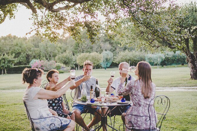 Parenzana Trail Full Day Cycling Tour from Pula, Rovinj, Pore or Buje - FAQ