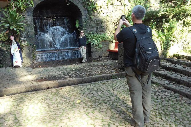 Paricutin Volcano Tour (Morelia) - Final Reflection: Who Will Love This Tour?